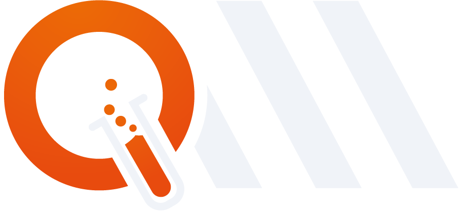 Qu&s Mar